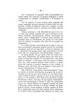 giornale/TO00177017/1933/Congresso di Medicina legale generale/00000034